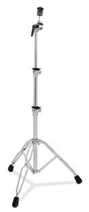 PDP PDCSC10 Concept Series Straight Cymbal Stand PD-0090 фото