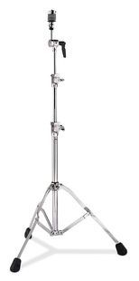 DW DWCP7710 7000 Single Braced Straight Stand DW-0123 фото