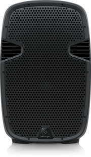 Активна акустична система Behringer PK115A BE-0938 фото