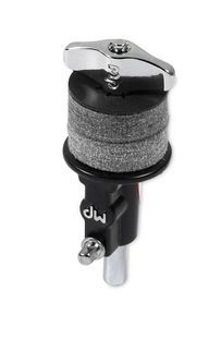 DW DWSM9048mm Cymbal Stacker, 4" DW-X117 фото