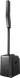 Портативна акустична система Electro-Voice EVOLVE 50 EV-0608 фото 2