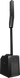 Портативна акустична система Electro-Voice EVOLVE 50 EV-0608 фото 1