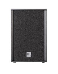 Пасивна акустична система HK Audio PREMIUM PR:O 12 HK-0055 фото