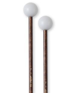 Палички оркестрові VIC FIRTH M14 VF-0151 фото