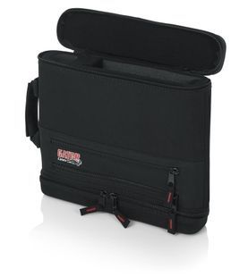 Gator GM-1WEVAA GC-0153 фото