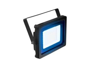 EUROLITE LED IP FL-30 SMD blue EL-0793 фото