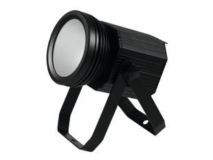 EUROLITE LED PML-80 COB RGB 80W Spot/Wash EL-0999 фото