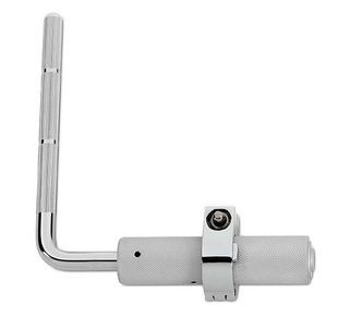 DW DWSMTA10Knurled L Arm for V Clamp w/Mem Lock DW-X021 фото