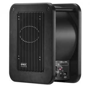 Акустична система Genelec 7040APM фото 1