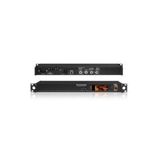 Sennheiser EM 2000 DW-X SE-0275 фото