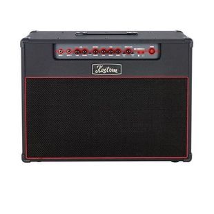 Комбо-усилитель KUSTOM KG100FX212 2.0 KU-0013 фото