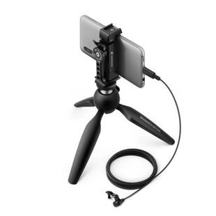 Sennheiser XS Lav USB-C Mobile Kit SE-0683 фото