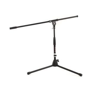 Стійка для мікрофона On-Stage Stands MS7411B OS-0116 фото