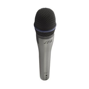 Микрофон динамический JTS SX-7 JT-0072 фото