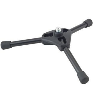 Konig & Meyer 23110-316-55 black KM-0235 фото