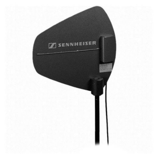 Sennheiser A 12AD-UHF фото 1