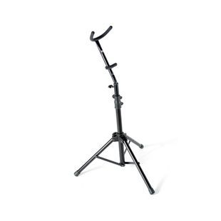 Підставка для саксофона Stagg WIS-A34 ST-0520 фото