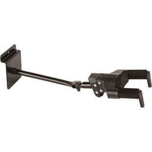 Стойка настенная Hercules GSP40SB PLUS HE-0215 фото