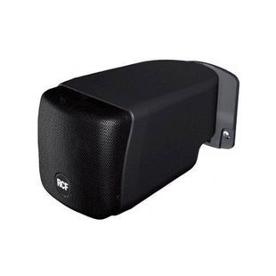 Пасивна акустична система RCF MQ30PB RC-0814 фото
