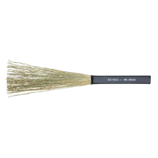 Щітки BROOMCORN Vic Firth RM1 фото 1