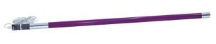 EUROLITE Neon Stick T5 20W 105cm violet EL-1274 фото
