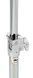 DW DWCP7710 7000 Single Braced Straight Stand DW-0123 фото 4