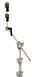 DW DWSM9048mm Cymbal Stacker, 4" DW-X117 фото 2