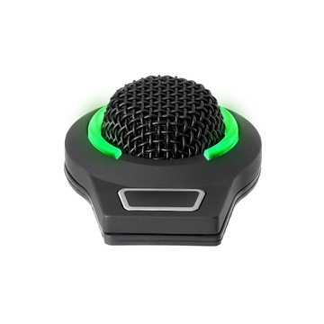 Інсталяційний мікрофон Audio-Technica ES945O/FM3 фото 1