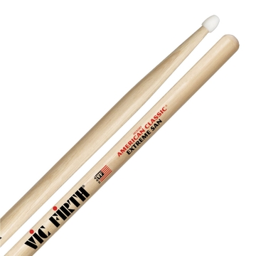 Барабанные палочки Vic Firth X5AN серии American Classic фото 1