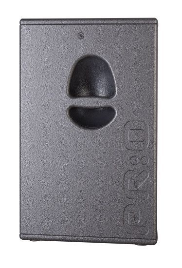 Пасивна акустична система HK Audio PREMIUM PR:O 12 HK-0055 фото