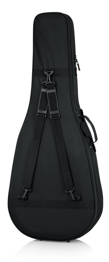 Gator GL-DREAD-12 GC-0135 фото