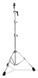 DW DWCP7710 7000 Single Braced Straight Stand DW-0123 фото 1