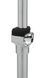 PDP PDCSC10 Concept Series Straight Cymbal Stand PD-0090 фото 3