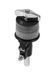 DW DWSM9048mm Cymbal Stacker, 4" DW-X117 фото 1