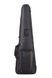 RockBag RB 20501 B Headless-Style Electric Bass Gig Bag RB-0101 фото 1