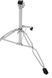 PDP PDCSC10 Concept Series Straight Cymbal Stand PD-0090 фото 4