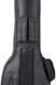 RockBag RB 20565 B Electric Bass Gig Bag RB-0148 фото 9