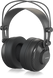 Наушники Behringer BH60 BE-1131 фото 4