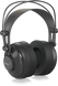 Наушники Behringer BH60 BE-1131 фото 3