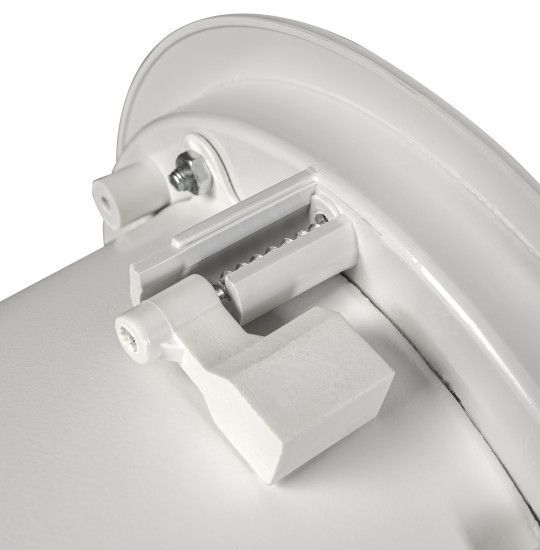 Інсталяційна акустична система HK Audio IL 60-CTC HK-0019 фото