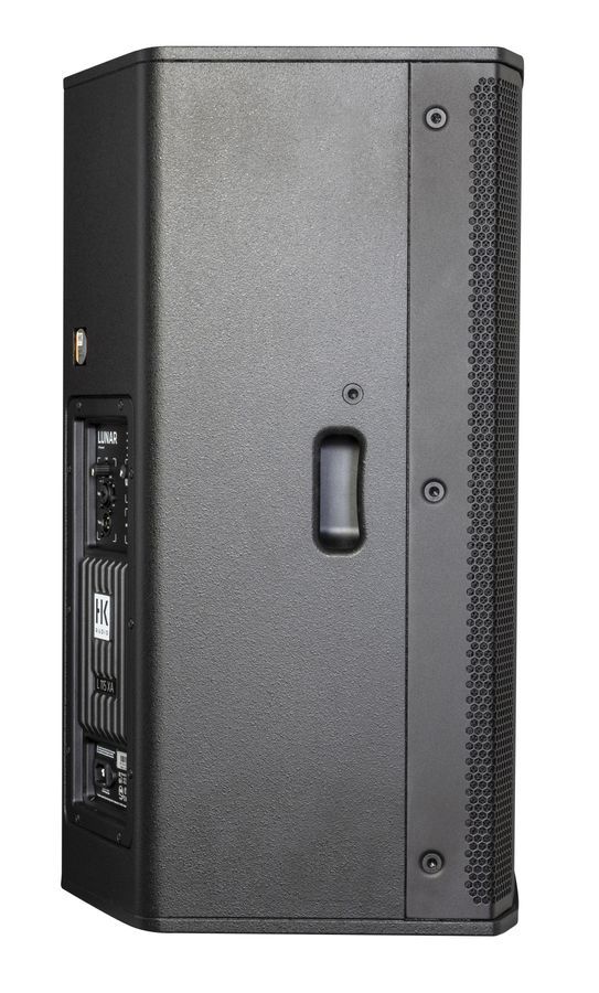 Активна акустична система HK Audio LUNAR 115 XA HK-0466 фото