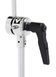 DW DWCP7710 7000 Single Braced Straight Stand DW-0123 фото 3
