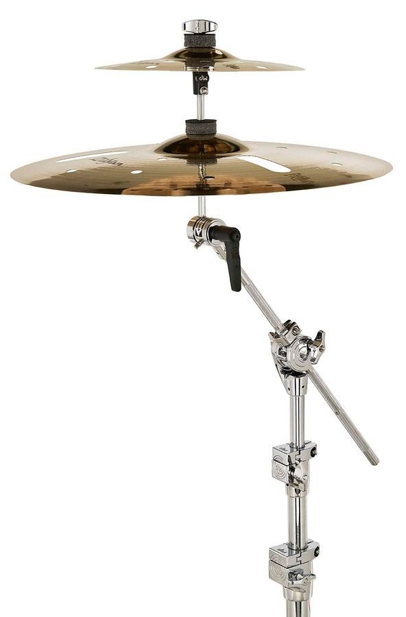 DW DWSM9048mm Cymbal Stacker, 4" DW-X117 фото