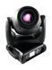 FUTURELIGHT DMH-160 MK2 LED Moving Head FL-0009 фото 2