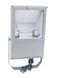 EUROLITE Spare Cover for Stage Stand Set 150cm black EL-1511 фото 3