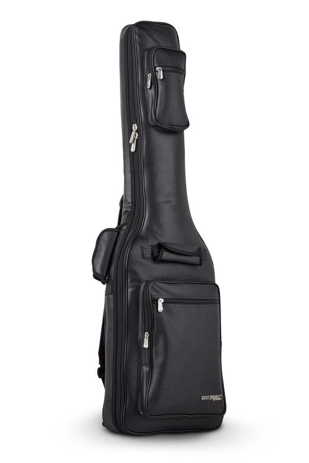 RockBag RB 20565 B Electric Bass Gig Bag RB-0148 фото