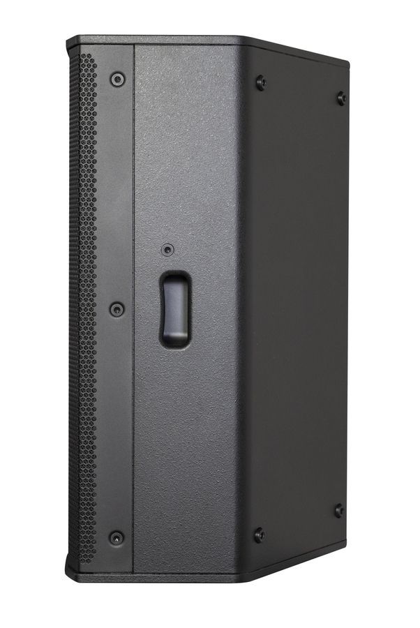 Активна акустична система HK Audio LUNAR 115 XA HK-0466 фото