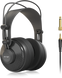 Наушники Behringer BH60 BE-1131 фото 1