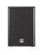 Пасивна акустична система HK Audio PREMIUM PR:O 12 HK-0055 фото 1
