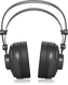 Наушники Behringer BH60 BE-1131 фото 2